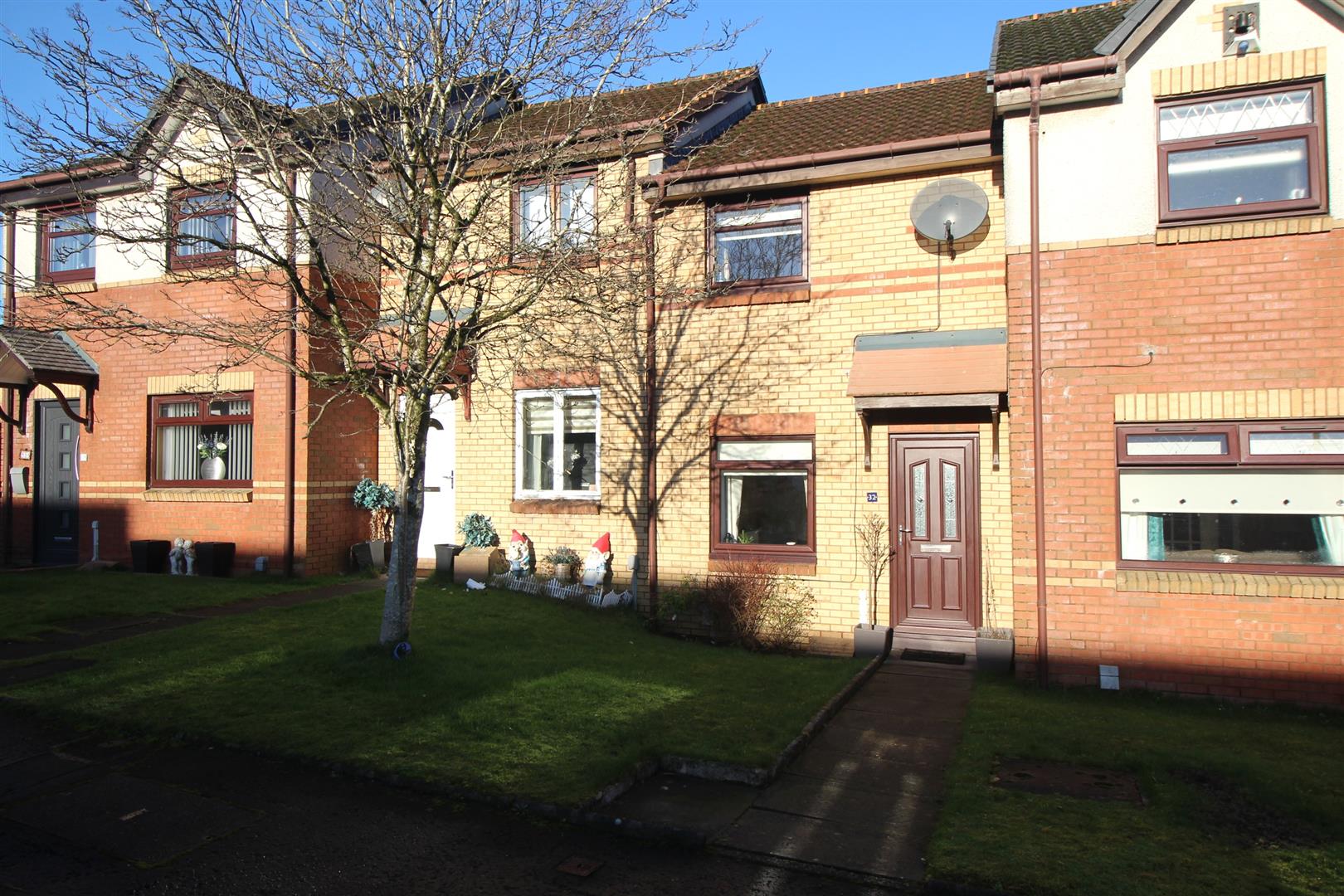 Properties Archive Page 2 of 9 Neill Clerk Estate Agents